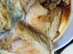 -红荔村肠粉(岗厦店)