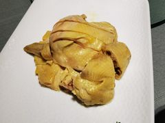 -峨嵋酒家(牡丹园店)