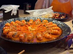 -红盔甲·小龙虾(车公庙店)