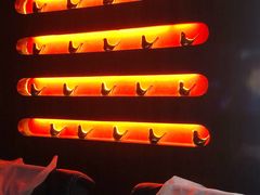 -江南足纪·影院足道·轻奢SPA(红山6979店)