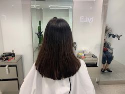 -P.STYLE派斯造型