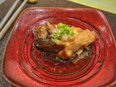 -鮨·海老(北京路店)