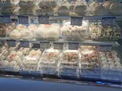 -白玉兰食品(甜云店)