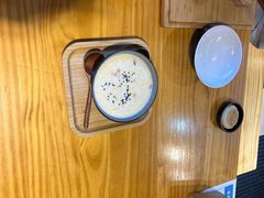 -勺子米线·云南传统小吃市集(四方街店)