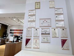 -PCA专业咖啡技能训练营(西南重庆总部)
