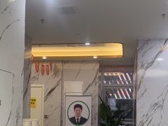 -雅仕口腔(后沙峪店)