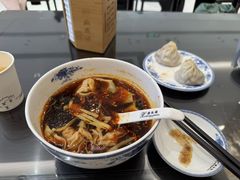 -熙盛源(复兴路店)