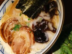 -本寻烧肉酒场(双井店)