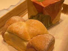 -司乎(MOMOPARK店)