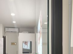 -自然之声助听器·呼吸机(康桥旗舰店)