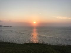-枸杞岛
