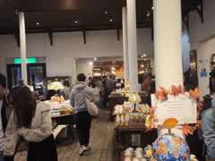 -小樽八音盒堂