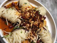 -小菜园新徽菜(常州金坛吾悦店)