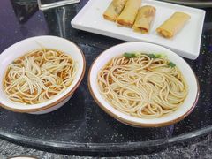 -老苏州芳和园茶酒楼  传统苏帮菜(观前店)