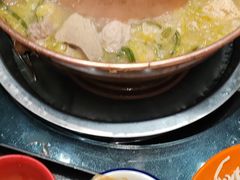 -山海关浑锅(秦皇岛首店)