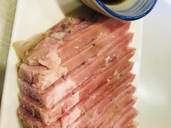 -留芳·文旅古月楼(老街店)