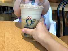 -Jamaicablue Coffeeshop(中央广场店)