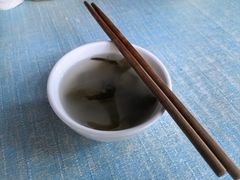 -熊面妈老面馆