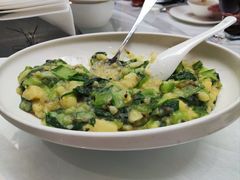 -一宽宽宴(白浮泉路店)