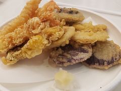 -元气寿司(金光华店)