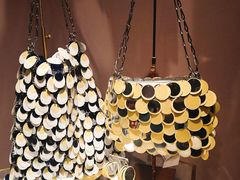 -OOAK设计师品牌概念店(新乐路店)