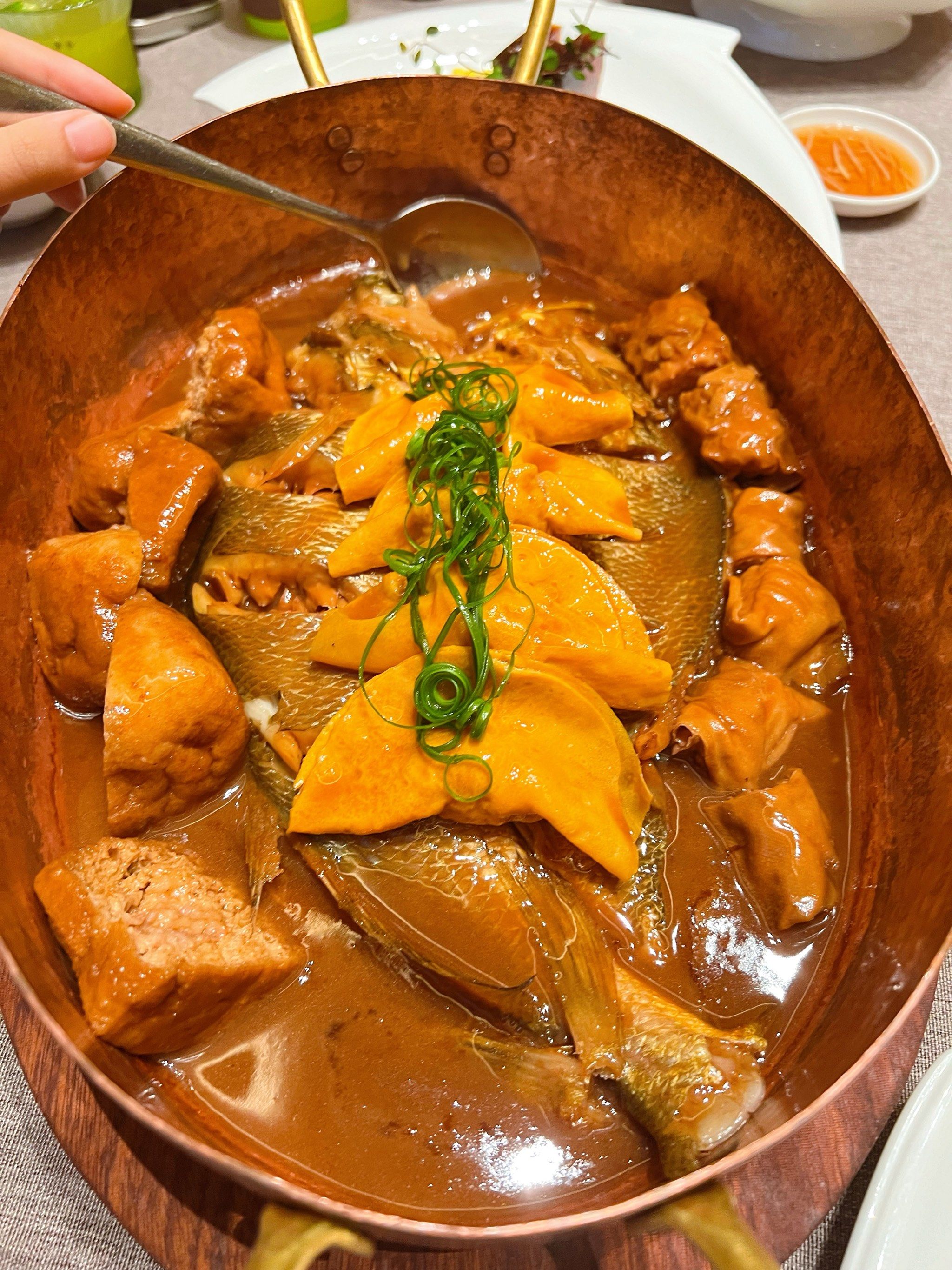 小南国2