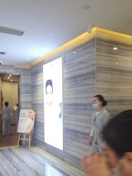 -修身堂美容SPA