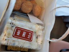 -汪保来(杭州解放路店)