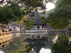 -西园戒幢律寺