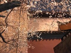 -雍和宫(地铁站)