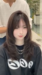 -DL HOPE明星造型