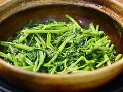 -熠盛粤味·顺德桑拿鸡(永康路店)