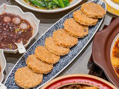-宗氏一喜砂锅·特色湖北菜(楚河汉街店)