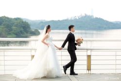 -花漾摄影优选工作室(东莞原创作品店)