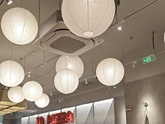 -必胜客(御景东方店)