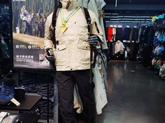 -迪卡侬(越秀公园店)