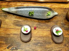 -泉畔人家·老济南经典鲁菜(大明湖店)