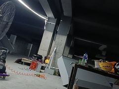 -张钰强中医正骨推拿连锁(华发商都店)