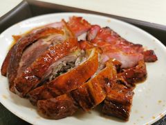 -鹅最好(南光店)