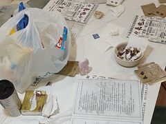 -剧狐剧本杀(徐汇1号店)