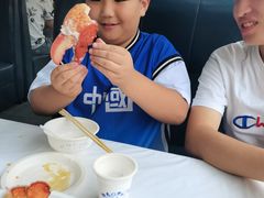 -日照大牌檔•小船海鲜(万平口店)