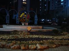 -贮水山儿童公园