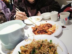 -紫光园(劲松店)