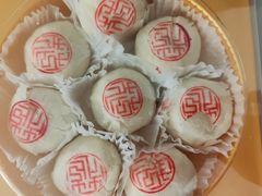 -花家怡园(四合院总店)