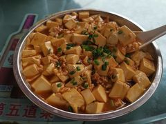 -湛江海鲜餐厅