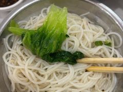 -福屿鲜捞小吃·捞化(福屿总店)