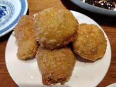 -蔡家酒楼(一德街店)