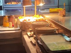 -浅深Cheersum(曹杨店)