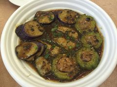 -轩记海鲜餐厅·四十五年老字号·经典粤菜(西区彩虹店)