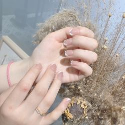 -StartNail美甲